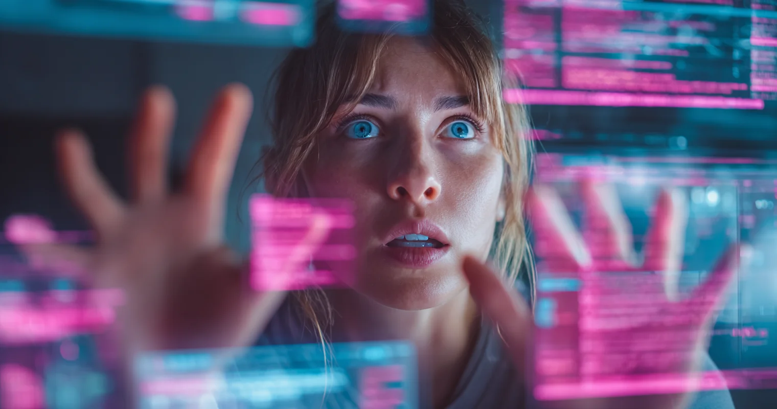 Developer surprised by agency pricing quotes