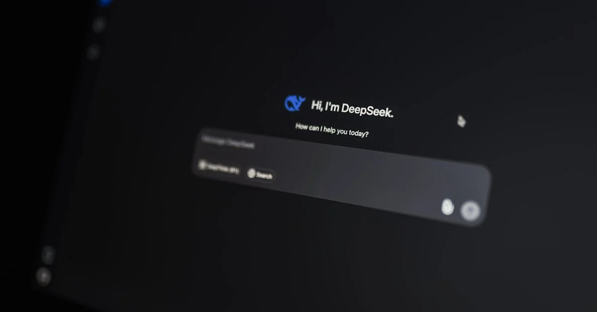 Frizerly AI Blog Writer Hero Image