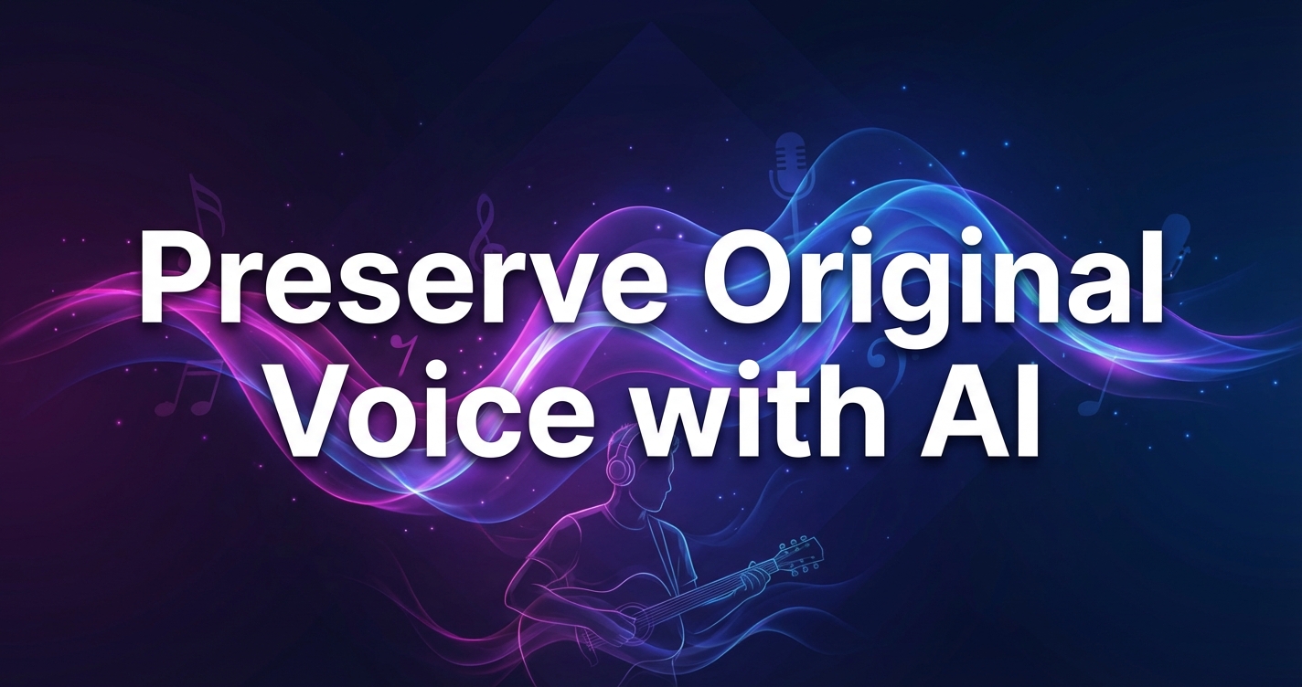 Harbor SEO AI Blog Writer Hero Image