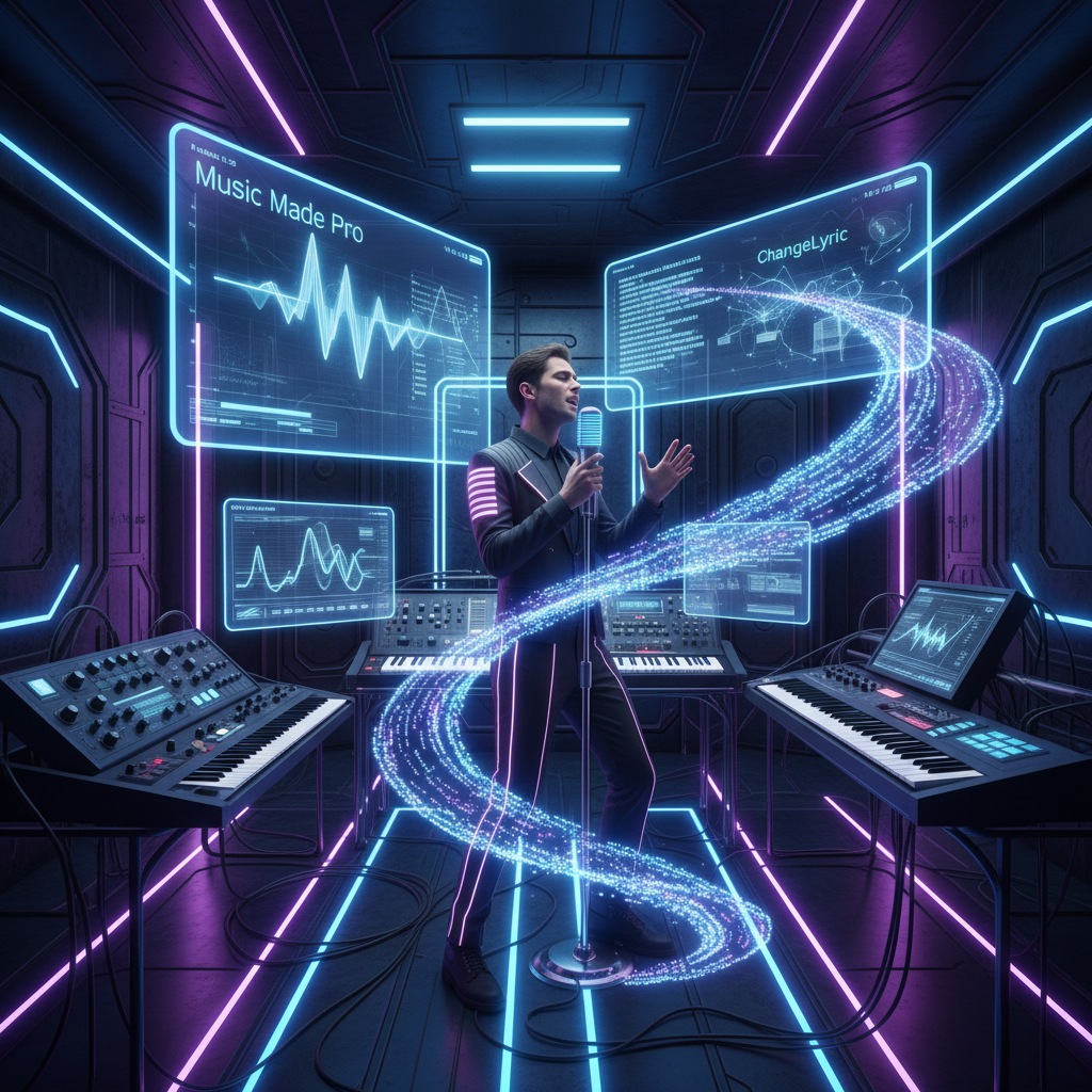 Jasper AI Blog Writer Hero Image